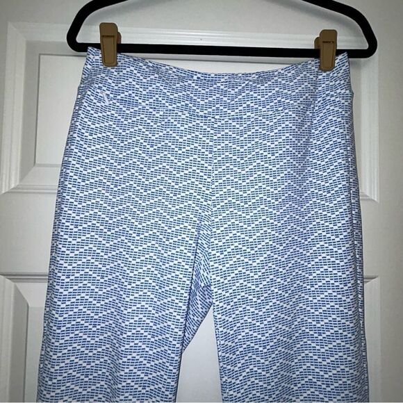 J.McLaughlin Carmel Pull On Pants - Picture 3 of 9